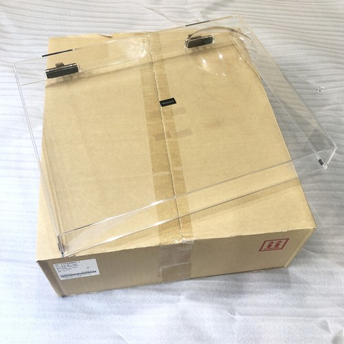 Ttfa0457 technics coperchio - ttfa0457,