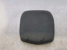 Sella Passeggero - YAMAHA 900