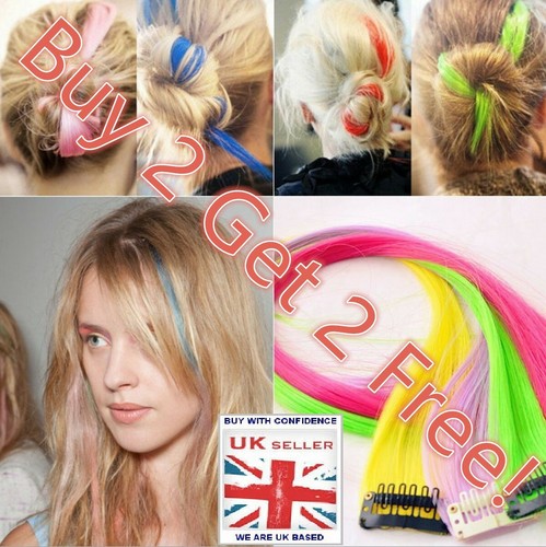 Clip arcobaleno highlight - arcobaleno, in