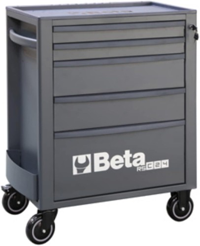Beta rsc24 cassettiera - -,