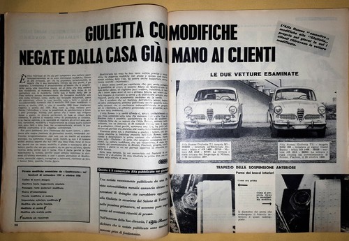 QUATTRORUOTE