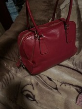 Autentica borsa Prada da