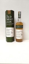 Port ellen old malt cask - ellen,