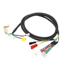 Ninebot Segway P100S cavo