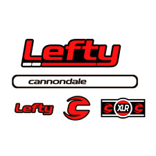 STAR SAM® ADESIVI FORCELLA