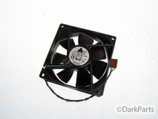 HP dc5100 dc7100 dc7600 dc7700