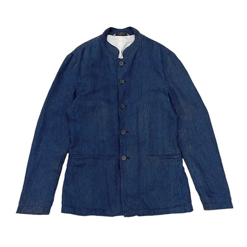 Blazer zara giacca - giacca, lino