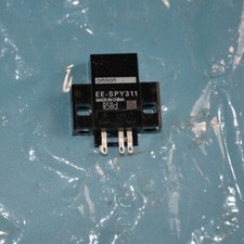 EE-SPY311 1PZS Nuovo Omron