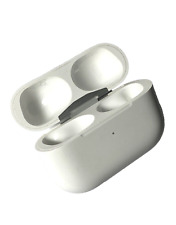 Apple AirPods Pro 2 originali