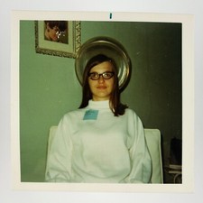 Salone di bellezza salone