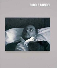 Rudolf Stingel by Francesco Bonami: Used
