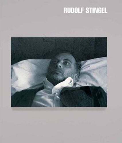 Rudolf stingel francesco - stingel, by