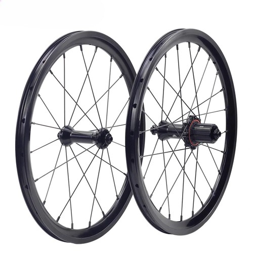 Cerchi lega bici strada - lega,