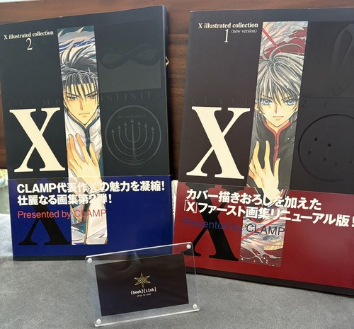 Clamp illustrated collection - clamp,