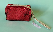 Borsa Pochette Marca