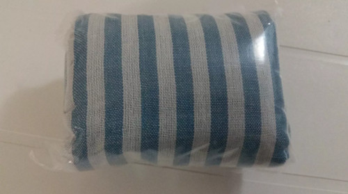 Sciarpa foulard uomo donna