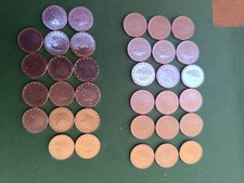 50 LIRE VULCANO 2°TIPO 90 91