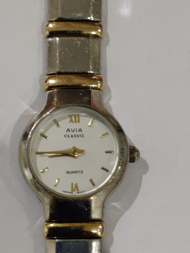 Orologio avia - orologio,