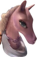 Barbie Testa di Cavallo Magia
