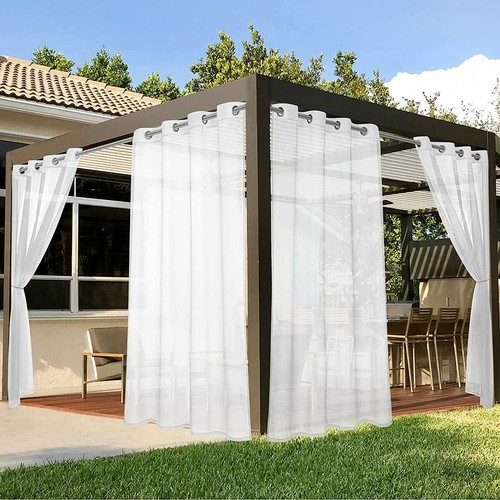 Tenda gazebo morbidissimi - tenda,