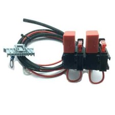 KIT CABLAGGIO RIPARAZIONE