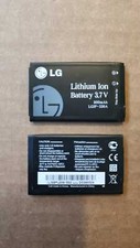 LG LGIP-330A OEM TESTED