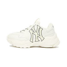 Scarpe da baseball MLB New