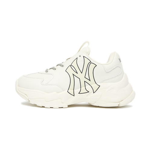 Scarpe baseball mlb new - da,