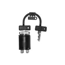 MOTO GUZZI     V35 II     350     1980-1985      QUADRETTO CON CHIAVE 3 POSIZION