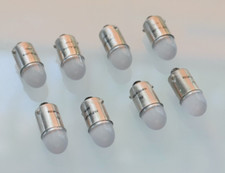 SAE 2600 amplificatore