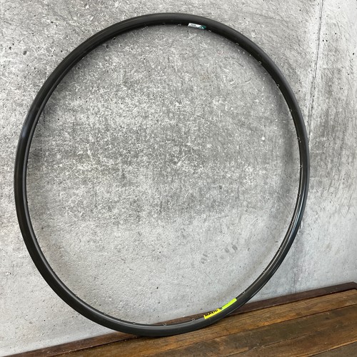Cerchio tubolare vintage - , mavic