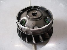 840193 Variatore Anteriore Puleggia Fissa Mobile Piaggio Beverly 250 2004 2005