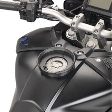 Givi bf23 flangia - givi, per