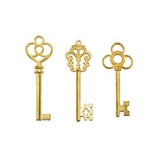 Makhry Confezione Mista di 30