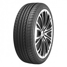 205/45 R17 88 V NANKANG -