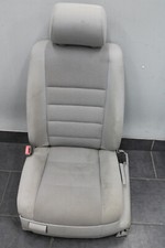 Sedile Anteriore Sinistra VW