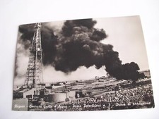 Ragusa - Contrada Grotta