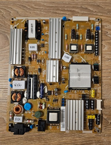 Bn44 00357c scheda - bn44-00357c,