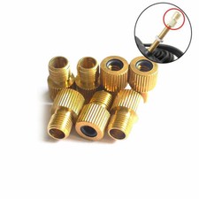 2Pz Valvola Adattatore Pompa