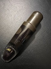 Berg Larsen gomma dura 110/3