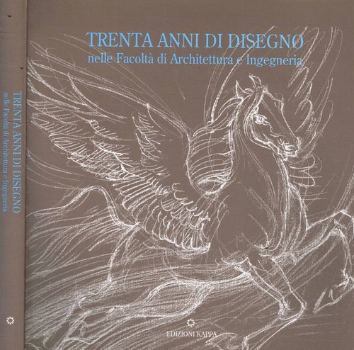 Trenta anni disegno nelle - trenta,
