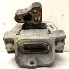 RICAMBI USATI, SUPPORTO CAMBIO JEEP GRAND CHEROKEE 3.0 CRD, ANNO : 2006