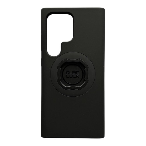 Custodia mag quad lock - mag, tutti
