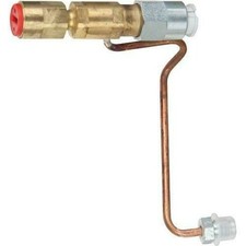 Riello Ugello Riello40 Mectron