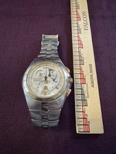 Seiko Arctura 7L22-0AF0