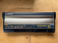 Amplificatore Audison SRx5