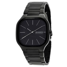 Orologio Uomo Skagen Mellem