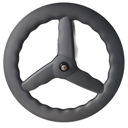700c set ruote - set, ciclismo
