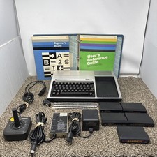 Pacchetto giochi vintage Texas