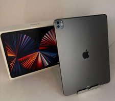 Apple ipad pro 5th - pro, gen